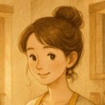 かまぼこママ