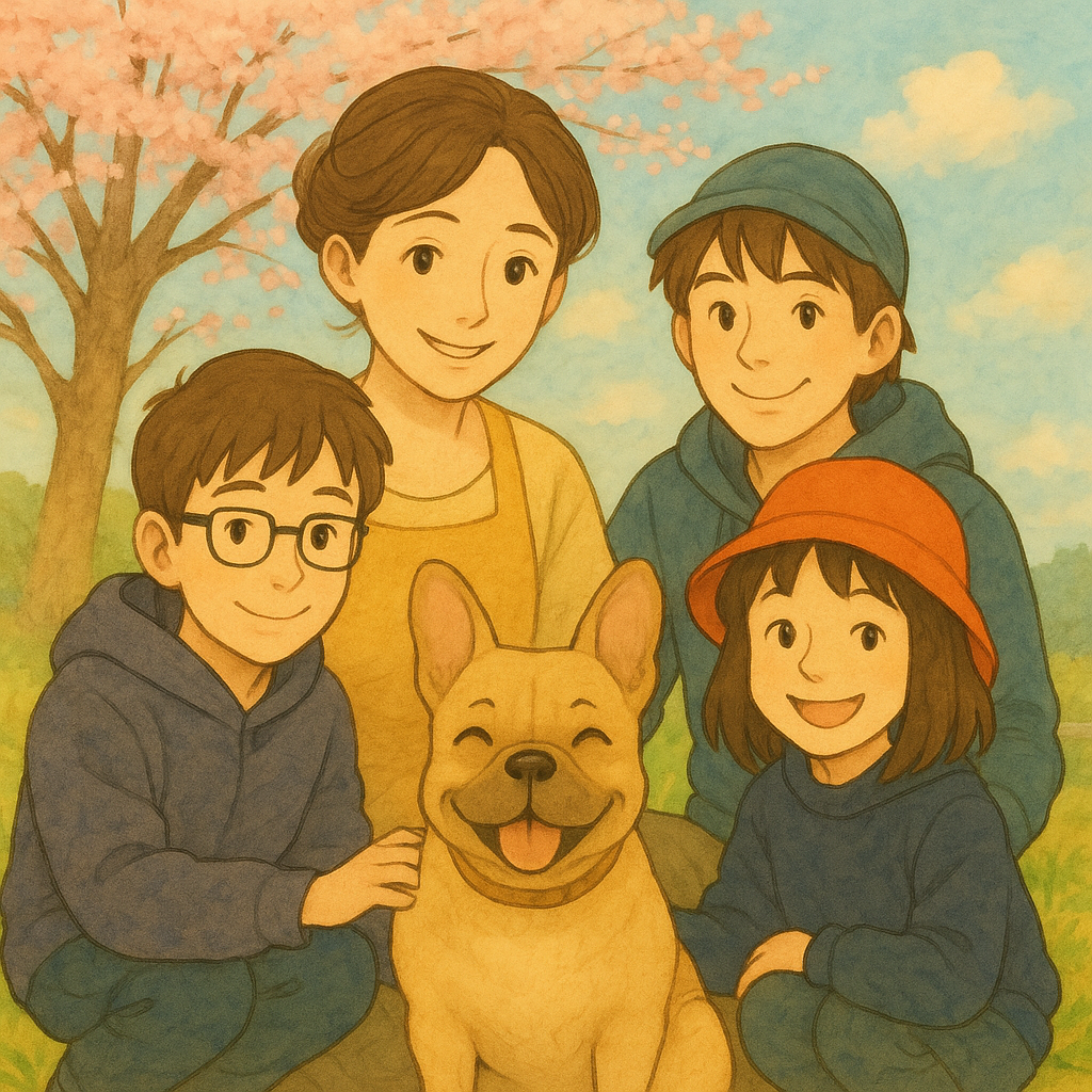 ドラマ　芸能人